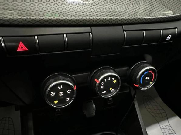 Lada (ВАЗ) Vesta I Рестайлинг (NG) с пробегом 2023 года, цена 1 160 000 рублей, 76092 км, седан, Автокод Объявления