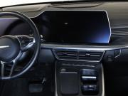 Haval F7 II Белгород  - изображение 29