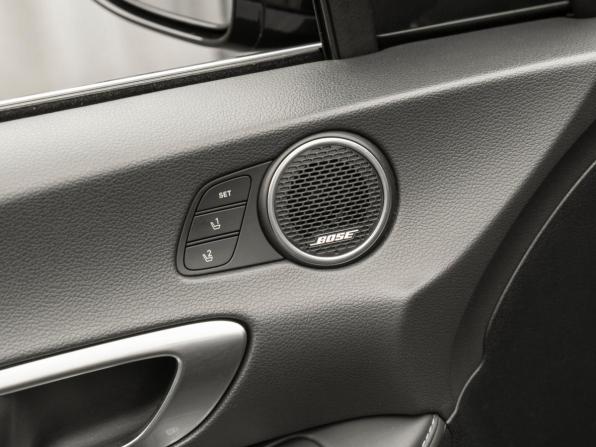Hyundai Sonata VIII (DN8) с пробегом 2021 года, цена 2 990 000 рублей, 58900 км, седан, Автокод Объявления