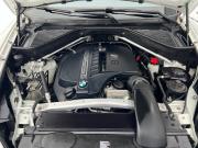BMW X6 I (E71) Рестайлинг Пермь  - изображение 39