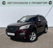 Lifan X60 I Стерлитамак  - изображение 25