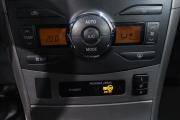 Toyota Corolla X (E140 E150) Новокузнецк  - изображение 49