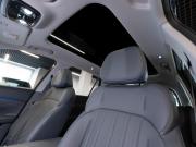 Geely Galaxy Starship 7 Москва  - изображение 39