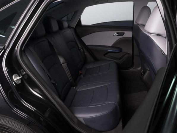 Chevrolet Monza II Рестайлинг с пробегом 2023 года, цена 1 689 000 рублей, 31811 км, седан, Автокод Объявления