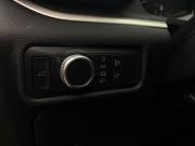 Ford Explorer VI Ростов-на-Дону  - изображение 31