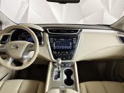 Nissan Murano III (Z52) Москва  - изображение 35