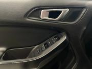 Chery Tiggo 4 I Рестайлинг Москва  - изображение 38