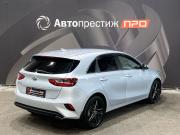 Kia Ceed III Пермь  - изображение 28