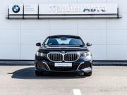 BMW 5 серии VIII (G60/G61/G68) Магнитогорск  - изображение 26