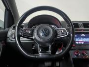Volkswagen Polo V Рестайлинг Москва  - изображение 38