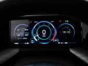 GAC GS8 II Москва  - изображение 46