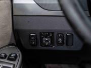 Mitsubishi Pajero IV Рестайлинг 1 Санкт-Петербург  - изображение 23