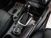 Mazda Axela III Иркутск  - изображение 42