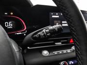 Hyundai Elantra VII (CN7) Рестайлинг Минеральные Воды  - изображение 37