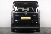 Honda Stepwgn VI Томск  - изображение 28
