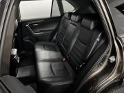 Toyota RAV4 V (XA50) Казань  - изображение 32