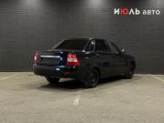 Lada (ВАЗ) Priora I Челябинск  - изображение 4