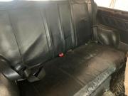 Lada (ВАЗ) 2121 (4x4) I Рестайлинг Нижнекамск  - изображение 24
