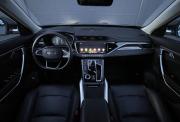 Geely Atlas Pro Красноярск  - изображение 37