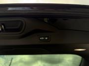 BMW X7 I (G07) Альметьевск  - изображение 91