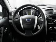 Datsun on-DO I Ульяновск  - изображение 27