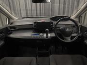 Honda Freed I Рестайлинг Красноярск  - изображение 26