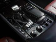 Lexus LX III Рестайлинг 2 Тюмень  - изображение 68