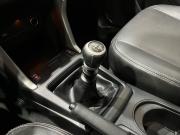 Subaru Forester IV Пермь  - изображение 38