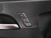 Hyundai Santa Fe IV Рестайлинг Ростов-на-Дону  - изображение 42