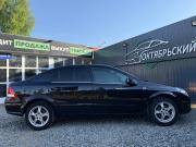 Opel Astra H Рестайлинг Ижевск  - изображение 30