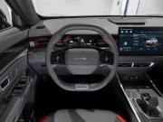 JETOUR DASHING I Москва  - изображение 38