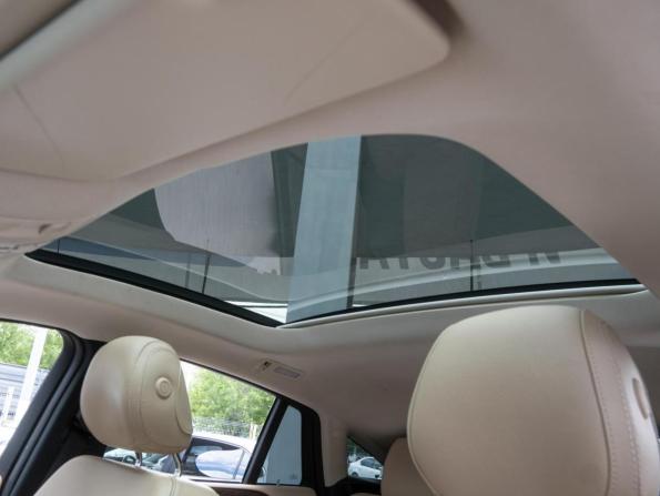Mercedes-Benz GLE Coupe I (C292) с пробегом 2019 года, цена 6 420 000 рублей, 65731 км, внедорожник, Автокод Объявления