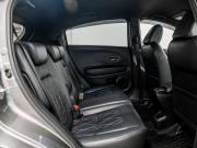 Honda Vezel I Рестайлинг Красноярск  - изображение 33