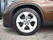 BMW X1 I (E84) Рестайлинг Архангельск  - изображение 22