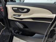 Mercedes-Benz V-Класс III (W447) Рестайлинг Химки  - изображение 55