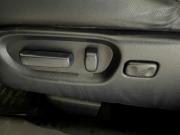 Honda CR-V III Рестайлинг Балашиха  - изображение 28