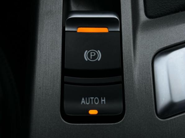 Changan CS35 Plus I Рестайлинг с пробегом 2024 года, цена 1 790 000 рублей, 23095 км, внедорожник, Автокод Объявления