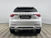 Haval F7 I Казань  - изображение 31