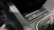 Volkswagen Jetta VI Чебоксары  - изображение 38