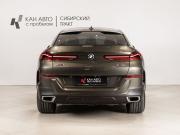 BMW X6 III (G06) Казань  - изображение 15