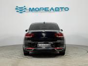 Volkswagen Passat B8 Рестайлинг Калининград  - изображение 27