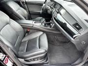 BMW 5 серии VI (F10/F11/F07) Волгоград  - изображение 57