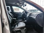Skoda Octavia II (A5) Рестайлинг Казань  - изображение 35