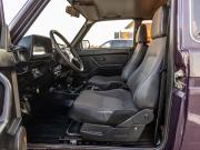 Lada (ВАЗ) 2121 (4x4) I Рестайлинг Волгоград  - изображение 47