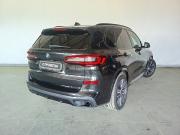 BMW X5 IV (G05/G18) Москва  - изображение 27