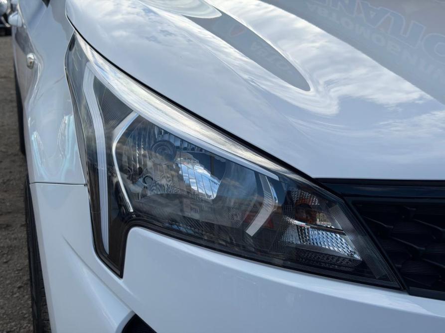 Kia Rio IV Рестайлинг Набережные Челны  - изображение 12