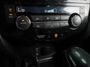 Nissan Qashqai II Воронеж  - изображение 35