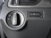 Skoda Rapid I Рестайлинг Ростов-на-Дону  - изображение 32
