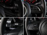 Suzuki Jimny IV Москва  - изображение 25