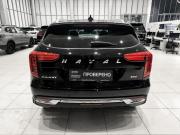 Haval Jolion I Казань  - изображение 29